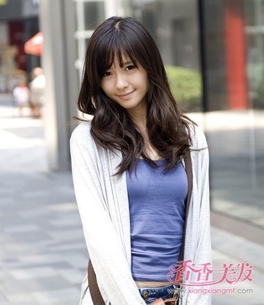 ���³��̾������� 2017���������̾�������