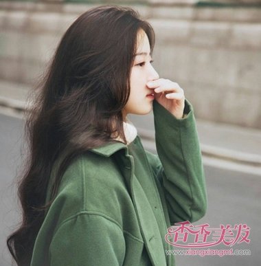 ���³��̾������� 2017���������̾�������