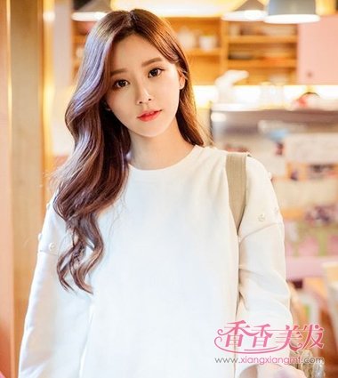 ��������ֺÿ� ��Ů�����ͼƬ