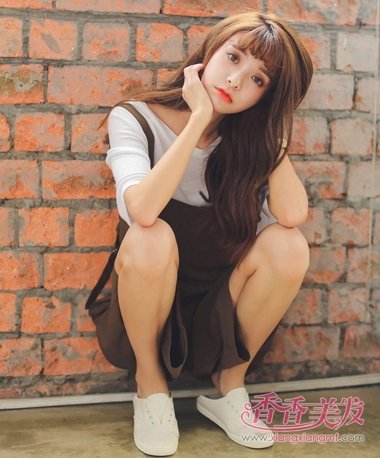 ��������ֺÿ� ��Ů�����ͼƬ