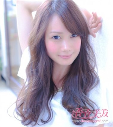 ��������ֺÿ� ��Ů�����ͼƬ