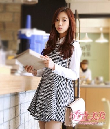 ��������ֺÿ� ��Ů�����ͼƬ