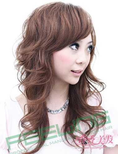 ʲô����ͷ���ʺ����ⷭ�ľ� �ⷭ�����Ư���ķ���