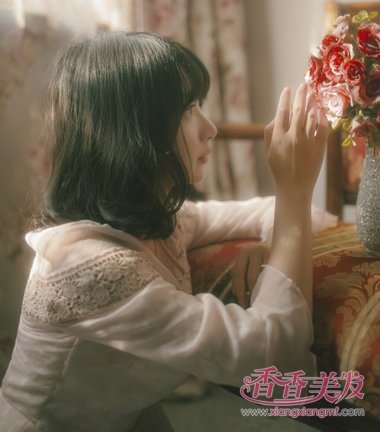 ���������Լ����ھ� �����õ�������ھ�