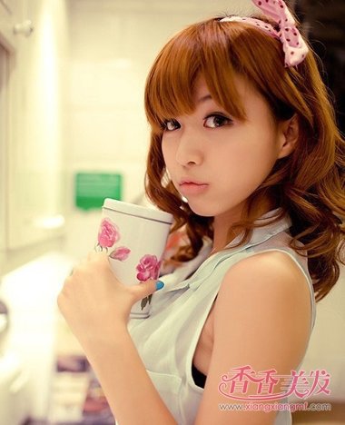 ���������Լ����ھ� �����õ�������ھ�