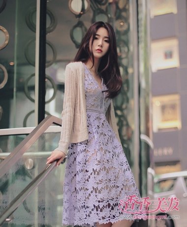 ���������Լ����ھ� �����õ�������ھ�