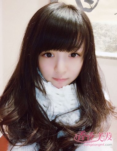 ���������Լ����ھ� �����õ�������ھ�