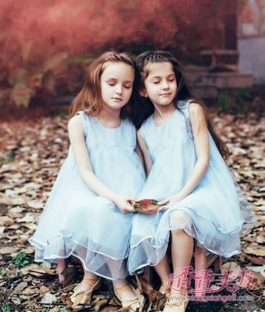 ��ô��СŮ�������ʽ��С���� 12��СŮ������Ӵ�ȫ