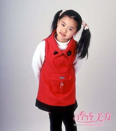 ��ô��СŮ�������ʽ��С���� 12��СŮ������Ӵ�ȫ