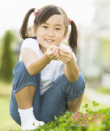 ��ô��СŮ�������ʽ��С���� 12��СŮ������Ӵ�ȫ