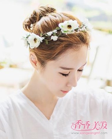 ���������̷����� �򵥾����̷��̳�ͼ��