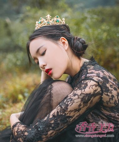 ���������̷����� �򵥾����̷��̳�ͼ��