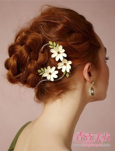 ���������̷����� �򵥾����̷��̳�ͼ��