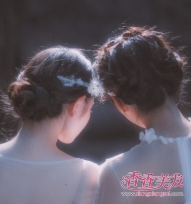 ���������̷����� �򵥾����̷��̳�ͼ��