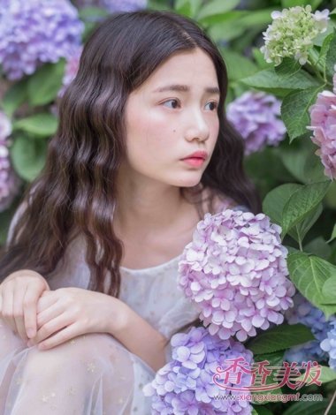 �����Ů���ʺ�ʲô���ľ��� �����ʺϵľ���ͼƬ