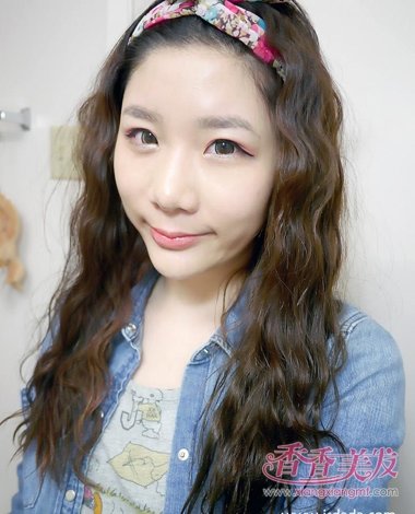 �����Ů���ʺ�ʲô���ľ��� �����ʺϵľ���ͼƬ