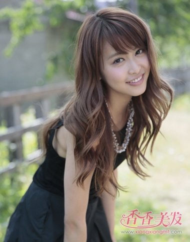 �����Ů���ʺ�ʲô���ľ��� �����ʺϵľ���ͼƬ