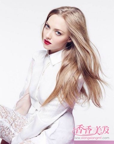 ��ô����΢������ 2017��������ͼƬ