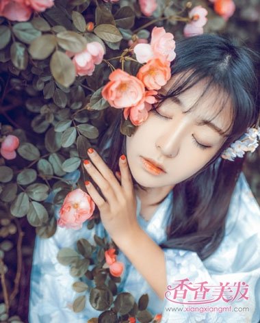 ��ô����΢������ 2017��������ͼƬ