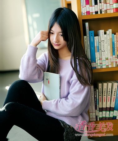 ��ô����΢������ 2017��������ͼƬ