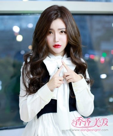 Ů�Ӿ�������ͼƬ 2017��ʱ�о�������