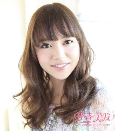 ��β����г������� ��β��������ͼƬ