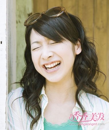 ��β����г������� ��β��������ͼƬ