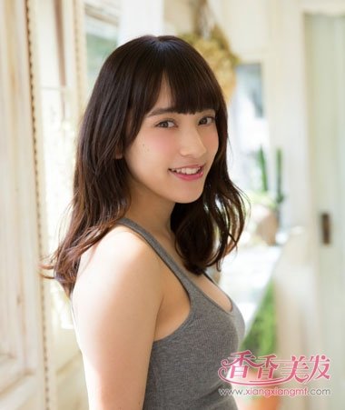 ��β����г������� ��β��������ͼƬ