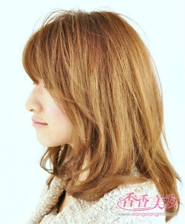 ��β����г������� ��β��������ͼƬ