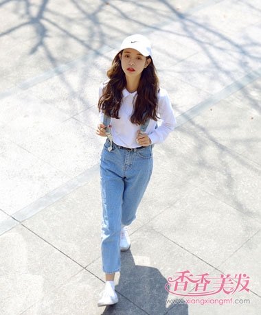 2017���ž�������ͼƬ С�������ͼƬ