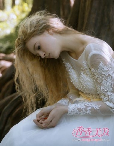 2017���ž�������ͼƬ С�������ͼƬ