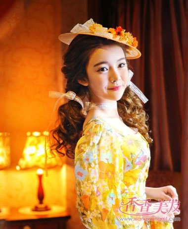 2017���ž�������ͼƬ С�������ͼƬ