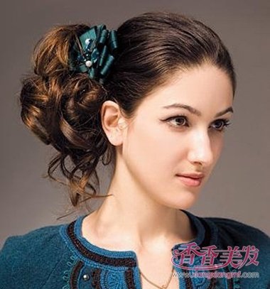 ����Ů�����ᷢͼƬ �����еķ����ᷨ