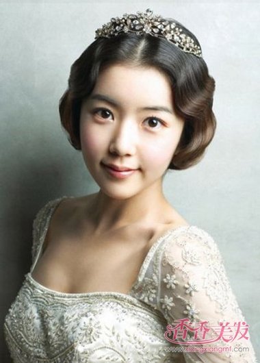 ��ͷ���μӻ���Ҫ��ô�� �ʺϲμӾƻ�Ķ̷�����