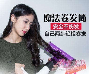 ���ʹ�ô����������� �Լ��ô�������������