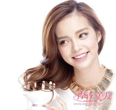 ���ʹ�ô����������� �Լ��ô�������������