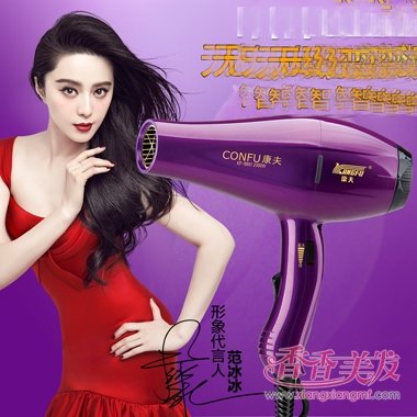 ���ʹ�ô����������� �Լ��ô�������������