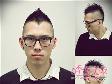 ͷ��������ʲô�� ͷ����������ͷ����