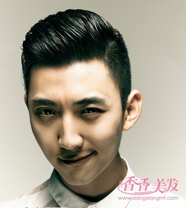 ͷ��������ʲô�� ͷ����������ͷ����