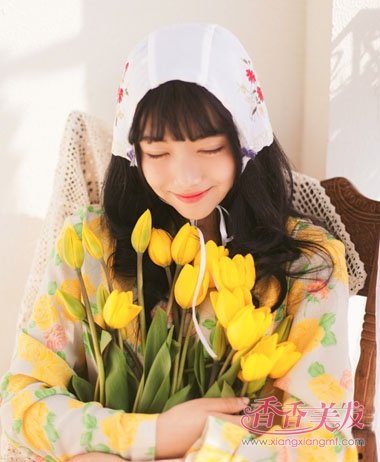 2017������ʲô���� ����Ů������ͼƬ