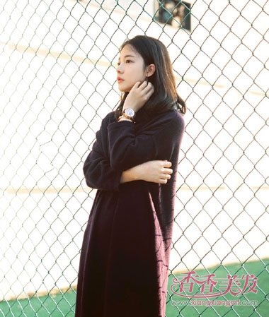 2017������ʲô���� ����Ů������ͼƬ