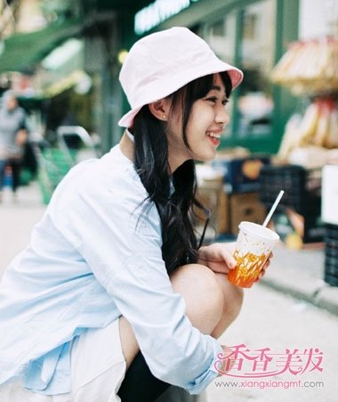 2017������ʲô���� ����Ů������ͼƬ