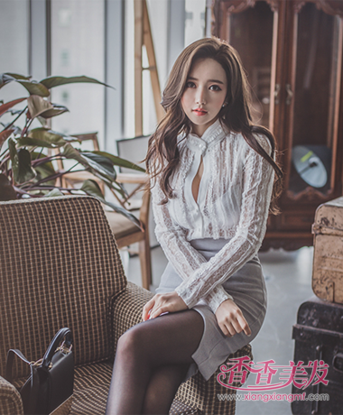 2017������ʲô���� ����Ů������ͼƬ