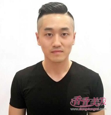 ѧ��ͷ���������ķ��� �������˧������