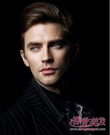 ѧ��ͷ���������ķ��� �������˧������