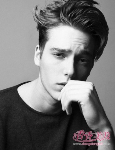 ѧ��ͷ���������ķ��� �������˧������