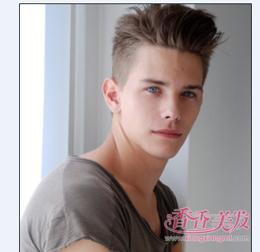 ѧ��ͷ���������ķ��� �������˧������