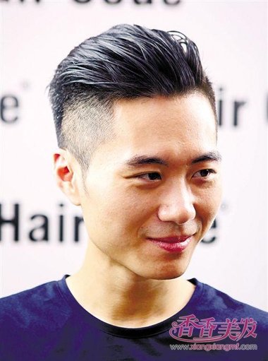 ѧ��ͷ���������ķ��� �������˧������