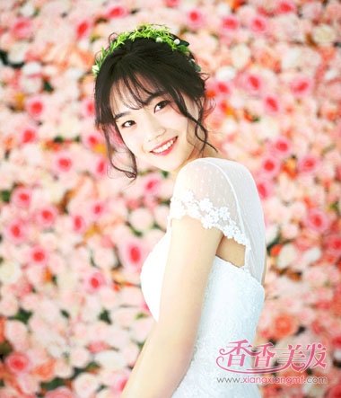 �μӻ���̷���ô���ÿ� �ж̷��μӻ���