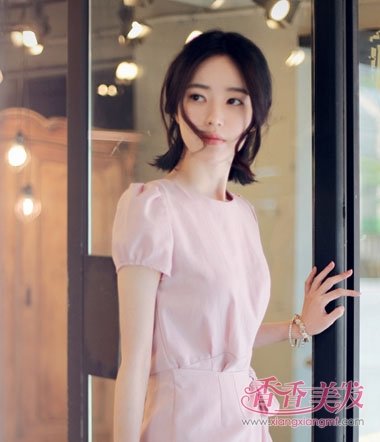 �μӻ���̷���ô���ÿ� �ж̷��μӻ���